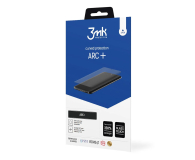 3mk ARC+ do Samsung Galaxy S26 Ultra - 1482380 - zdjęcie 1